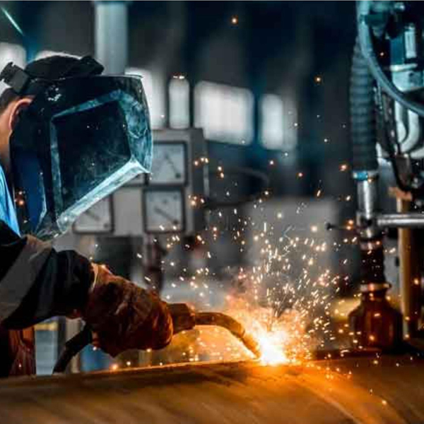 about sri sakthi murugan industries