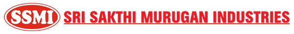 sri sakthi murugan industries