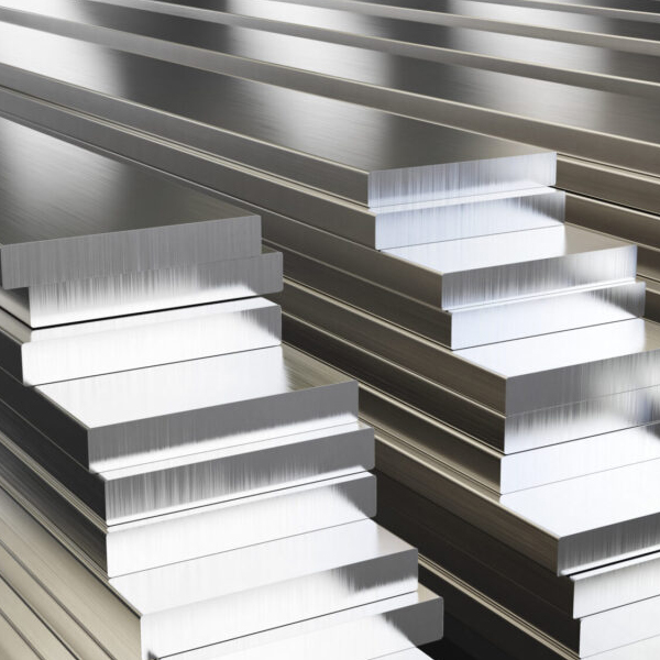 customized fabrication projects